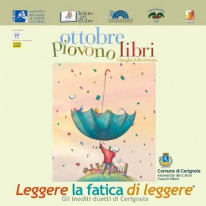 catalogo piovono libri