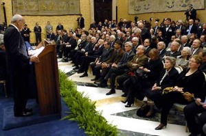 30ottobre08b