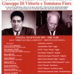 giganti